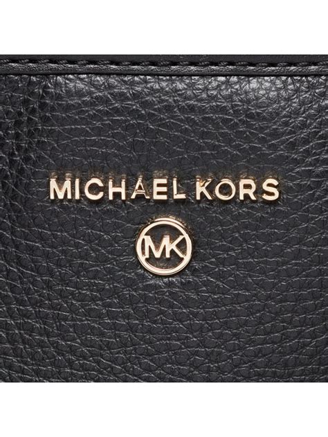 michael kors handtasche pflege